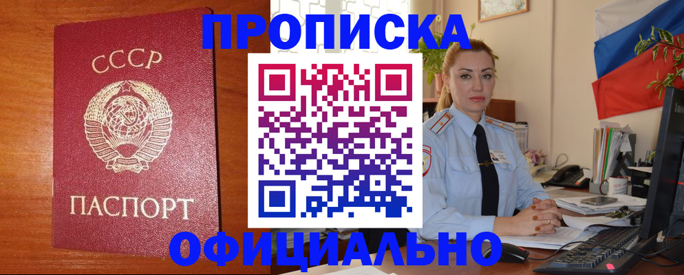 временная регистрация купить в Камчатской области